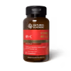 HY-C Bottle