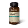 Liver Cleanse Formula Bottle