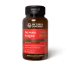 Nervous Fatigue Bottle