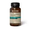 Pro-Pancreas Formula Bottle