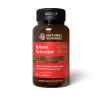 Spleen Activator TCM Bottle