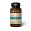 TS-II Bottle