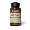 Intestinal Soothe & Build Bottle