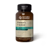 Women's X-Action Bottle