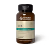 GC-X Bottle
