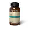 P-X Bottle