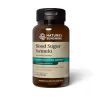 Ayurvedic Blood Sugar Formula