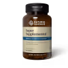 Nature's Sunshine Super Supplemental