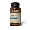 Berberine Bottle