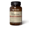 Super Omega 3 EPA