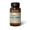 SC Formula Bottle