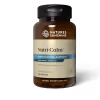 Nutri-Calm Bottle