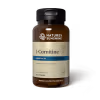 L-Carnitine Bottle