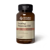 Evening Primrose Bottle