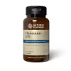 Chromium GTF Bottle