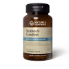 Stomach Comfort Bottle