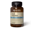 Food Enzymes Bottle