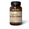 Super GLA Bottle