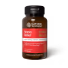 Nature's Sunshine Chinese Stress Relief