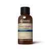 Methyl Vitamin B12 Complete Bottle