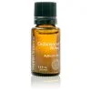 Nature's Sunshine Cedarwood Essential Oil