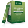 UltraBiome DTX Box