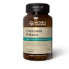 Cinnamon Balance Bottle