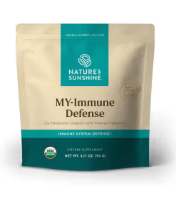 MY-Immune Bag