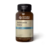 Melatonin Extra Bottle