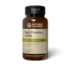 Nature's Sunshine High Potency Garlic