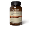 MetaboMax Plus Bottle