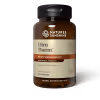 Ultra Therm Bottle