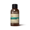 VS-C Liquid Bottle