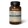 Nature's Prenatal Bottle