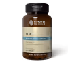 PDA Bottle