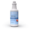Vitawave Bottle
