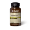 Goldenseal Bottle