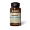 Equolibrium Bottle