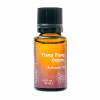 Ylang Ylang Oil
