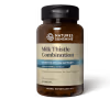 Milk Thistle Combination Bottle