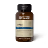 Coq10 Bottle