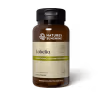 Lobelia Bottle