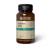 Papaya Mint Bottle