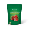Nature's Sweet Life Bag