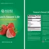 Nature's Sweet Life Xylitol Box