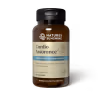 Cardio Assurance Bottle