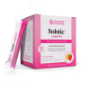 Solstic Immune Box