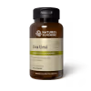 Uva Ursi Bottle