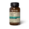 Seasonal Allergy ALJ Bottle