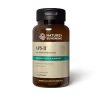 APS-II Bottle